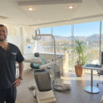 AF1QipND31j3lKUtQQ0W4exgQeBlRGcc6Pe9NoZHltKZw408 h306 k no