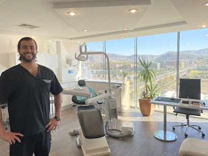 AF1QipND31j3lKUtQQ0W4exgQeBlRGcc6Pe9NoZHltKZw408 h306 k no