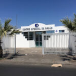 AF1QipNDI2od1Ii89Ip lLHAzW XIFr E L3If6U0sb3w408 h306 k no