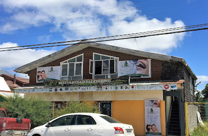 AF1QipNDJwaMu9J3iPhggejSQEAtvN2QqoVf8GZgYoeDw408 h267 k no