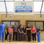 AF1QipNDNjQ8ES6v4Zp0pqk807C1L8S0EvZ Tuh3BL6Iw408 h272 k no