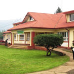 AF1QipNDPGdjo CCRmjKVFESFAG5fJ8Y5Q5FWD5iSS8w408 h306 k no