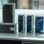 AF1QipNDh7g TbeiiC0zvU uk4PxDSu8jJJpVYbKAGhIw408 h272 k no