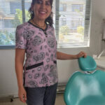 AF1QipNDrKhQ5tx6U3LCrje6tmantS6TAa4E zFJnNCw408 h597 k no