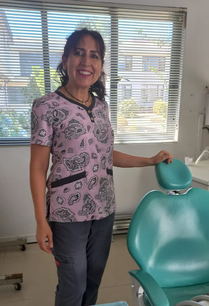 AF1QipNDrKhQ5tx6U3LCrje6tmantS6TAa4E zFJnNCw408 h597 k no