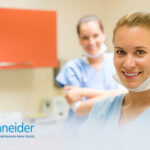 AF1QipNF jiET6cMh9WC BRbEuacKZagS3phq8NDuA5w523 h240 k no