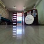 AF1QipNFcC25TwOY1vrVQRBsy9w2ZjaK ELoOyB794eKw408 h543 k no