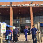 AF1QipNFdRjmiZXe0bIlNvE N1qQJF pLUbMOyWMlasPw408 h306 k no