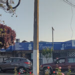 AF1QipNG24Yvoz6gWSHRBgvQKfL JG0Cz97g4y9dbNvhw408 h278 k no