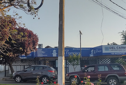 AF1QipNG24Yvoz6gWSHRBgvQKfL JG0Cz97g4y9dbNvhw408 h278 k no