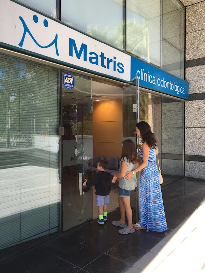 AF1QipNGaqgcVHpvB3 WqJykreU TIPd R4C0qxQgG26w408 h544 k no