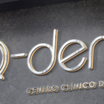 AF1QipNGkun2BwPkqo mPwASzr4tGXZKvnkToStg8u9yw427 h240 k no