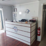 AF1QipNHqxYIJvLbZb3jZmfz78TqyhC okbAnkmm ljw408 h544 k no