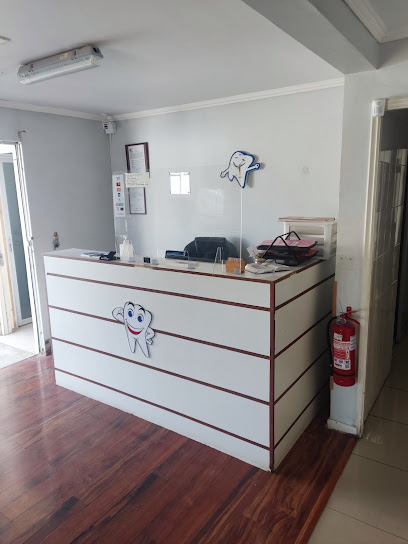 AF1QipNHqxYIJvLbZb3jZmfz78TqyhC okbAnkmm ljw408 h544 k no