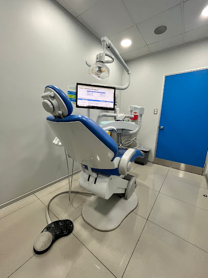 AF1QipNIO8NtYPhvUQUTTXmzHUf99ye TlwoP3 uxMiPw408 h544 k no