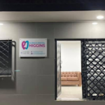 AF1QipNK8rpP2KOyYDHfq1hEkRCAej5nSGNsYLUNHXMw426 h240 k no