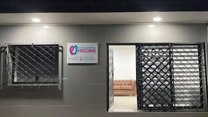 AF1QipNK8rpP2KOyYDHfq1hEkRCAej5nSGNsYLUNHXMw426 h240 k no