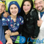 AF1QipNKCFFugrxG2L3lG VdT87w1Pcue MjfNSRq7uqw427 h240 k no