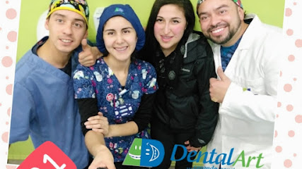 AF1QipNKCFFugrxG2L3lG VdT87w1Pcue MjfNSRq7uqw427 h240 k no