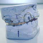 AF1QipNKEoBnCPdLC4FvIrmS PLPMvGjd pPrS81cbvQw408 h408 k no