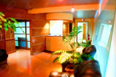 AF1QipNKpp2pNokyK26CO4fPxNBGsbQmv uJVwFXIS Gw408 h270 k no