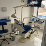 AF1QipNLnQyRRnZhtiDDm8Ajee8Cx1sYVUYP24I52T02w408 h544 k no