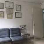 AF1QipNLpwYn9PTnYlhrYW1lgflMDgQkeyUB2P4iuWptw408 h306 k no