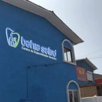 AF1QipNM80hkhPSGMgWbrZ96G3rvhYYaesATxRvVEnMJw426 h240 k no