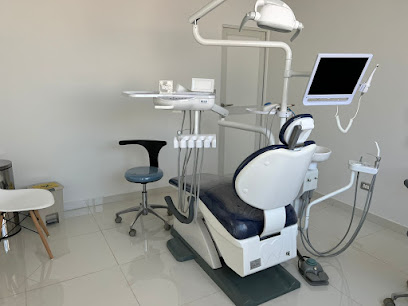 AF1QipNMaJhUzWvl7VO8zlXY07p 0PWGSNwro3LdpSy2w408 h306 k no