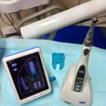 AF1QipNMgOo6o8j59wRDPNmbpOB q5fCKTylzfW0dTLLw408 h544 k no