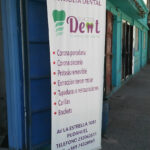 AF1QipNN8N aj9PstbAICoPkdYD6TTFgHM1AGLwtK5Nbw408 h725 k no