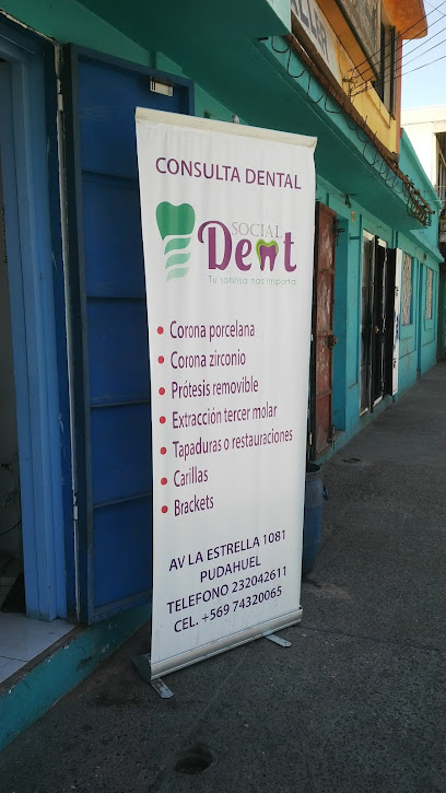 AF1QipNN8N aj9PstbAICoPkdYD6TTFgHM1AGLwtK5Nbw408 h725 k no