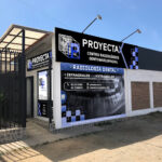 AF1QipNNV2hJlWygpbTFMch9 Ure8H cBjyCekSr7CQcw408 h306 k no