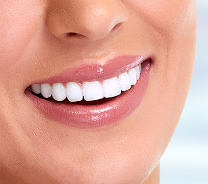 AF1QipNNv ifxhhLcQdeufnyYWfMTV7BYnugSJu3xa0iw408 h362 k no