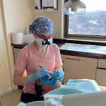 AF1QipNO 7YySOGjoIL8JGnQheuDMgPf3RUZuVa5BRV5w493 h240 k no