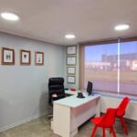 AF1QipNO ut qiB69EoVZCR FbpQA9VBoadKuBhY3Tf7w408 h906 k no