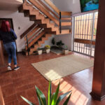 AF1QipNODf8V67lwGWYLQm QGomFZo6CgziPDW341az8w408 h544 k no