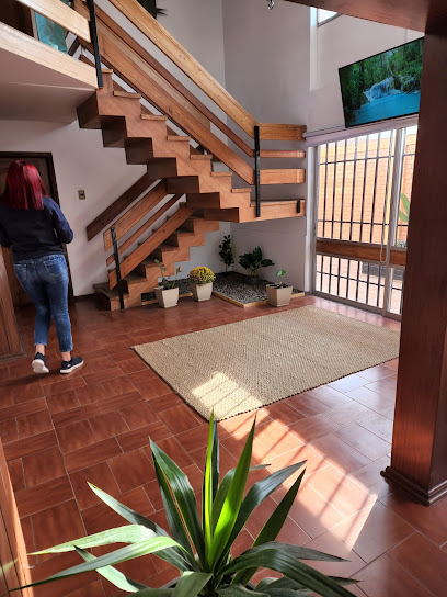 AF1QipNODf8V67lwGWYLQm QGomFZo6CgziPDW341az8w408 h544 k no