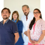 AF1QipNOcqOp3iEor bVkWHnOZb0rj2GIfjx0PGF2RfFw408 h408 k no