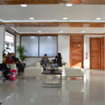 AF1QipNOlf2yuWw0Y1UcIiyZ0Z6uwj6a4WYpyWEC4IZxw408 h271 k no