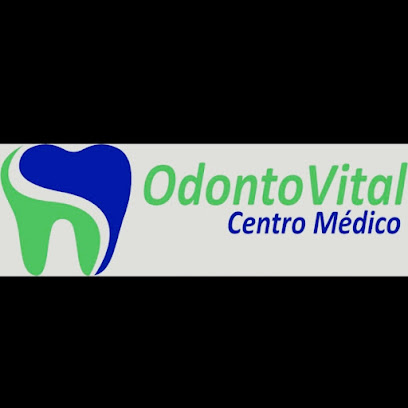 AF1QipNOmPiaRuHnnmr8aTZm 8zAI0BR6GbwjEuMCCPxw408 h408 k no