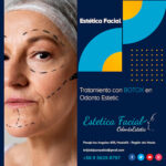 AF1QipNOsnbyGRD2uQEx1wAWsDrCzwsDbh0kzAg2t5Dew408 h408 k no