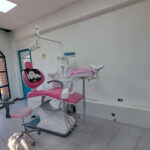 AF1QipNP5qW0ykLtjy1jFbwg486hfPIS iUmP70BRXWbw426 h240 k no