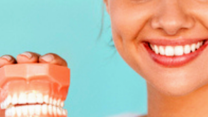 AF1QipNP8je8WyQqamilTUhYcRSyX0o4QjcEWhRaDoJpw426 h240 k no