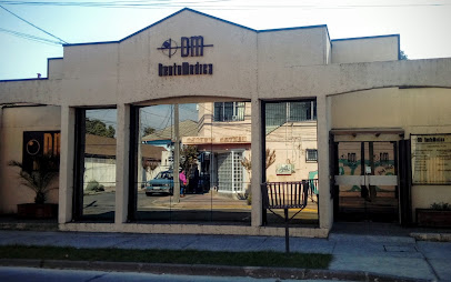 AF1QipNPh7HQNlNYpNA6aXy18EBKcLwPVGP0JtQng IUw408 h254 k no