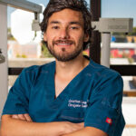 AF1QipNPmi v6Y1Uek6r12Sj1DEjLrgaUmg3J0SeQGPCw408 h470 k no