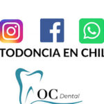 AF1QipNPrEHG0QDl0Tfno89LUUTVSyEy5Gwc bE7mLyew427 h240 k no