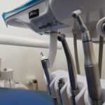 AF1QipNPrtbdvH1FRz4lp2TPYc2S20mh4oUoHksTz zSw408 h306 k no