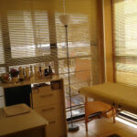 AF1QipNPuhX1KRcWgt2Cce bdN5CUNPlSLWdd3wQc Hlw408 h244 k no