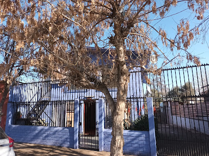 AF1QipNPxfkXlzzik 8 z9XewnZpWr0OayMxb122MZnGw408 h306 k no